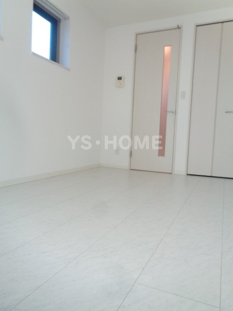 レソム南台 その他12