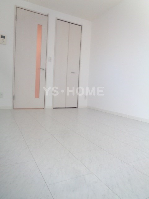 レソム南台 その他13