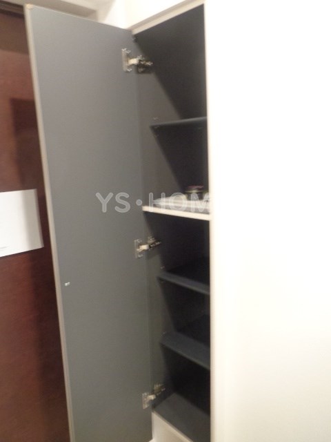 レソム南台 その他14