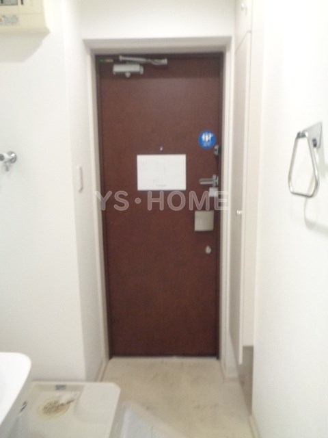 レソム南台 その他16