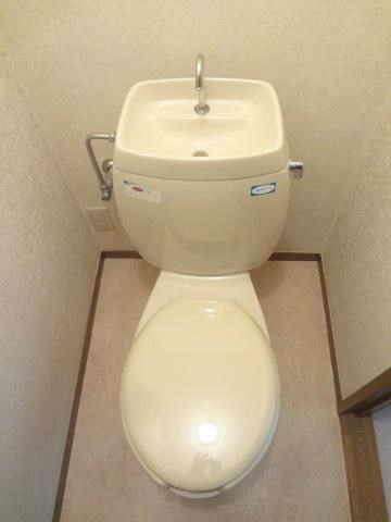 ストークアレイ その他2