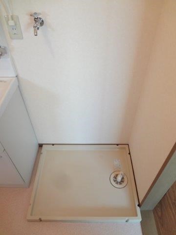ストークアレイ その他10