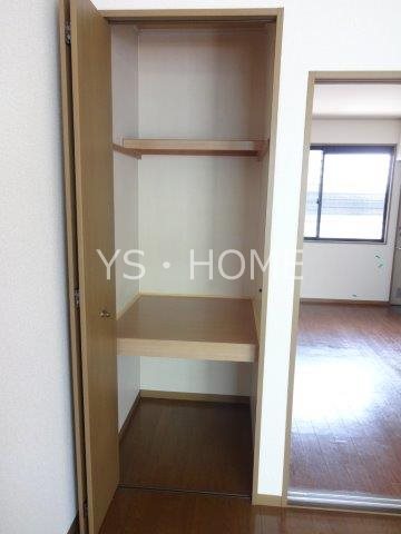 ストークアレイ その他15