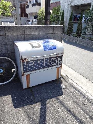 ストークアレイ その他16