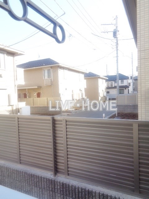 その他1