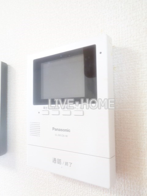 その他9