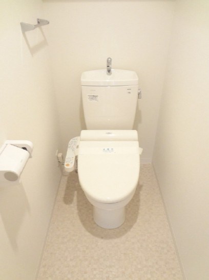 その他1