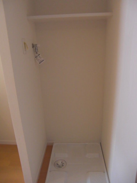その他9