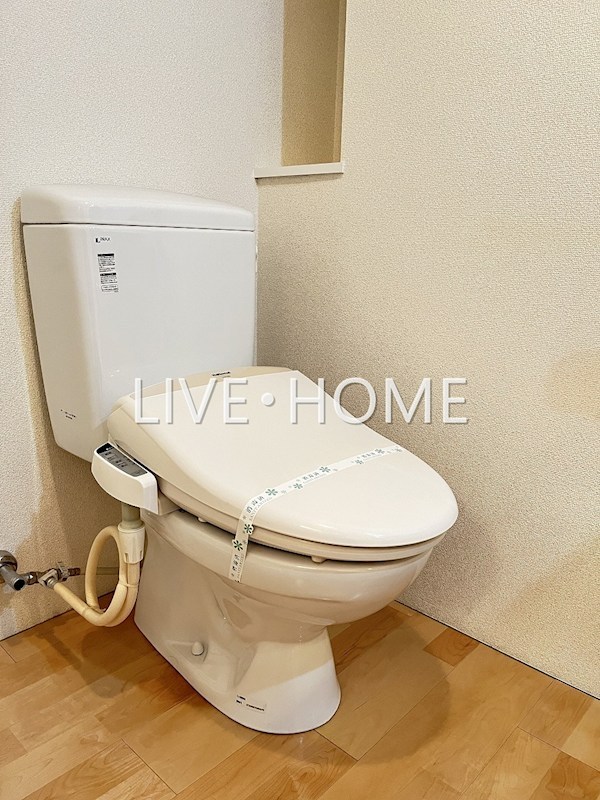 その他2