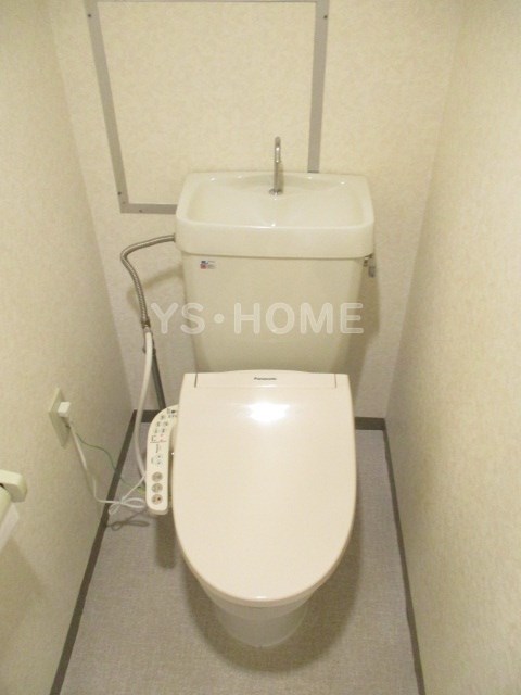 その他1