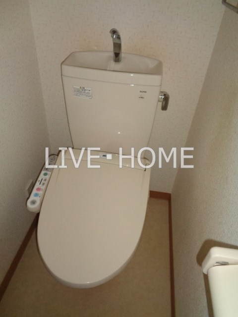 その他2