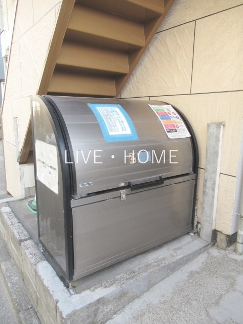 その他外観3