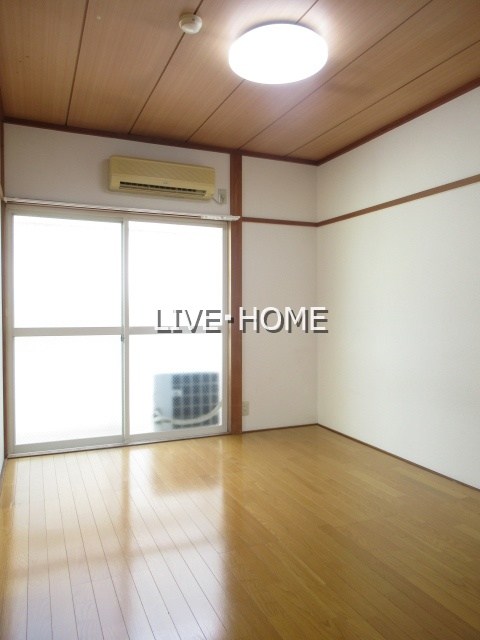 その他10