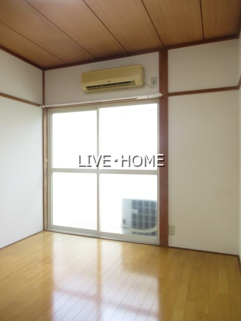 その他11