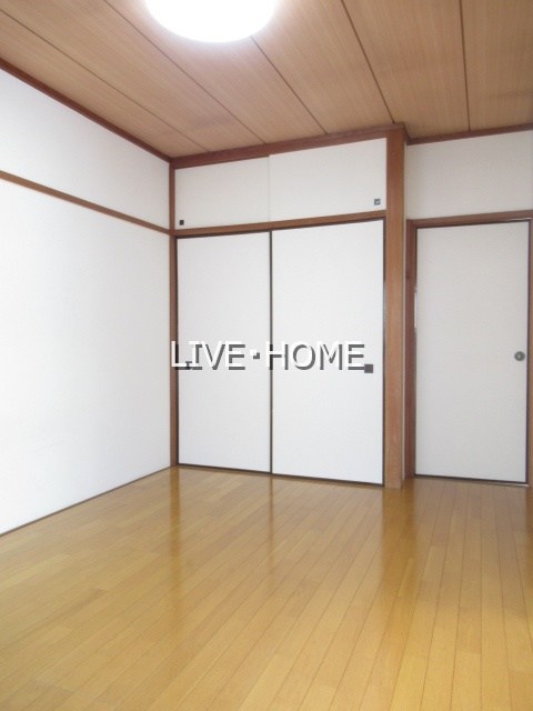 その他12