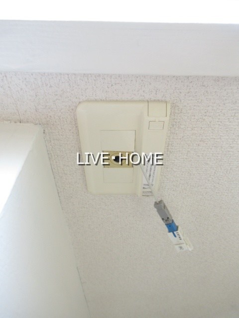 その他16