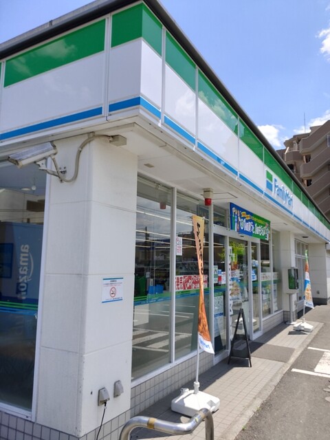 Dフラット恋ヶ窪  周辺画像10