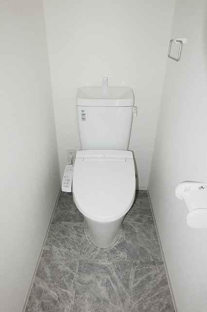 欅RESIDENCE  その他1