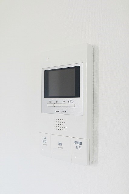 欅RESIDENCE  その他3