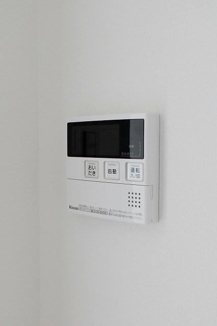 欅RESIDENCE  その他5