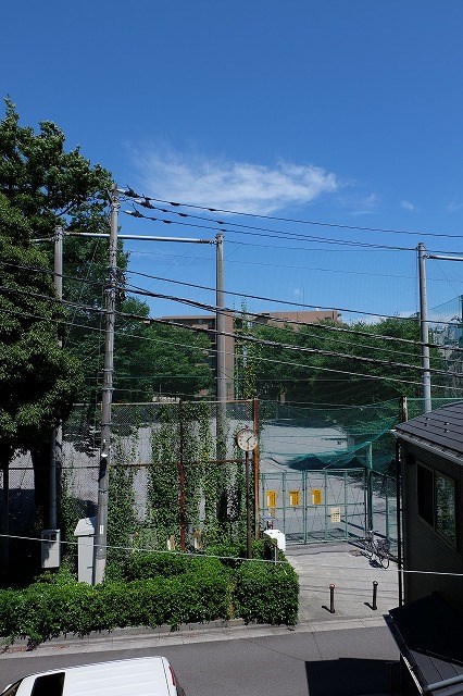 欅RESIDENCE  その他7