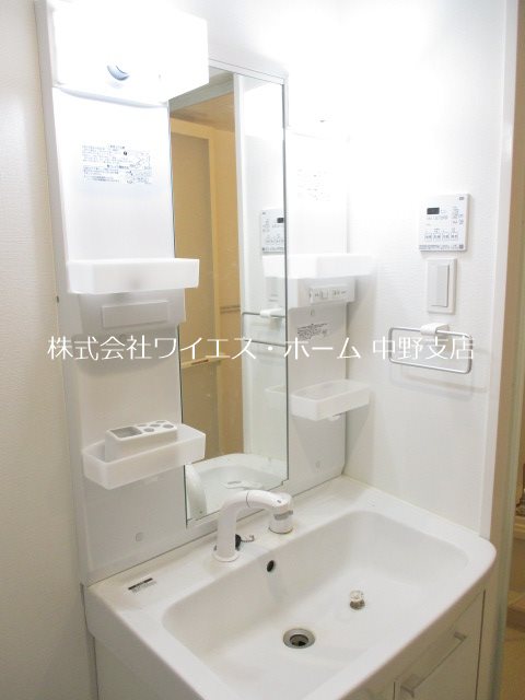 欅RESIDENCE その他2