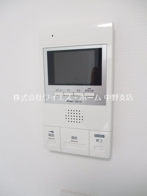欅RESIDENCE その他3