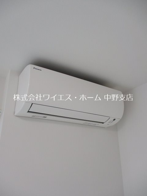 欅RESIDENCE その他5