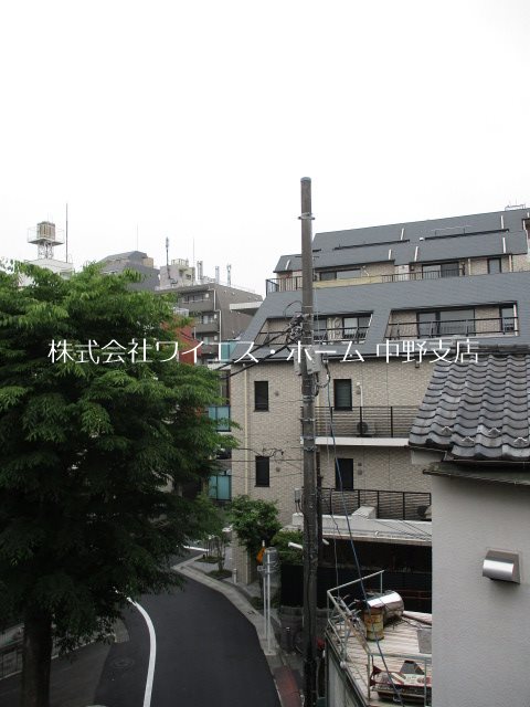 欅RESIDENCE その他6