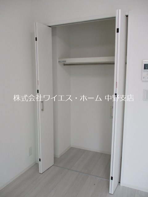欅RESIDENCE その他7