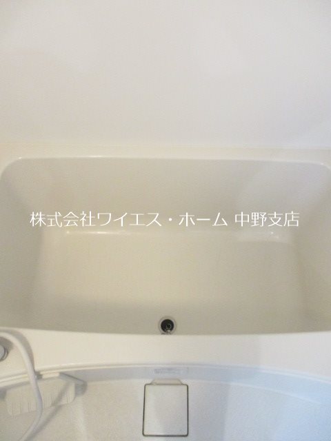 欅RESIDENCE その他8