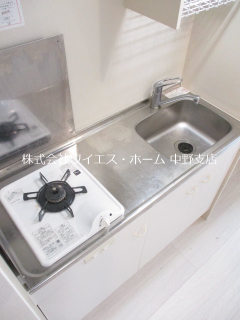 欅RESIDENCE その他9