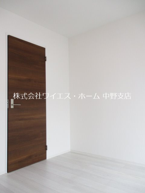 欅RESIDENCE その他10