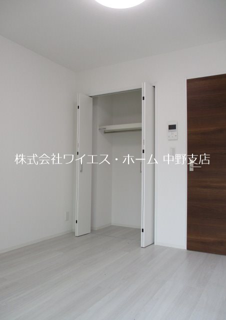 欅RESIDENCE その他11