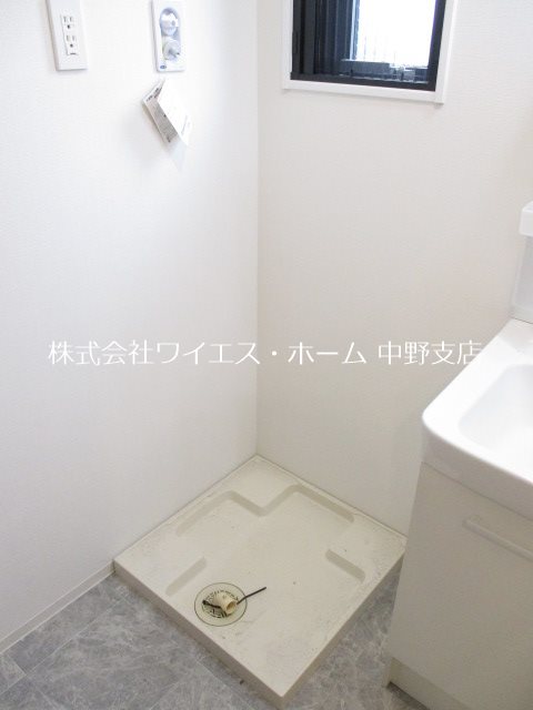 欅RESIDENCE その他13