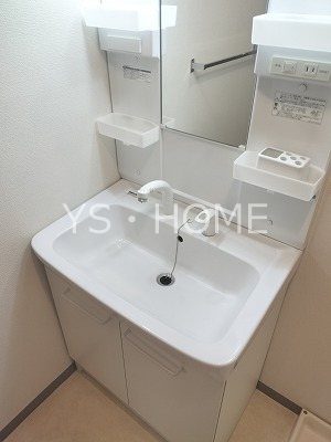 ピアモンテ並木 その他1