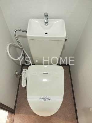 ピアモンテ並木 その他2