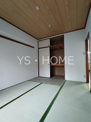 ピアモンテ並木 その他5