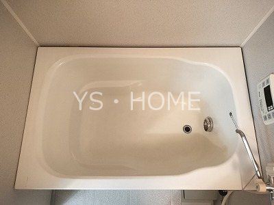 ピアモンテ並木 その他8