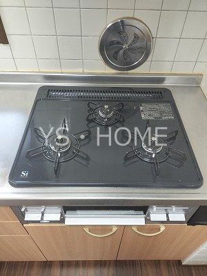 ピアモンテ並木 その他9