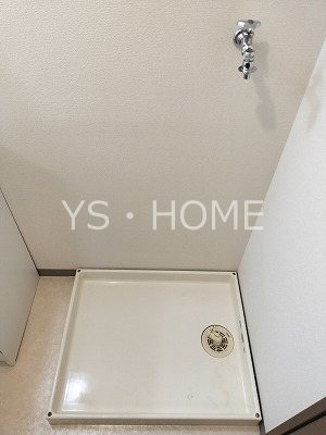 ピアモンテ並木 その他12