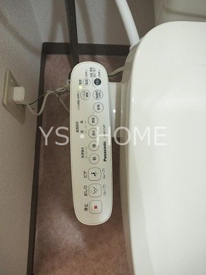 ピアモンテ並木 その他13