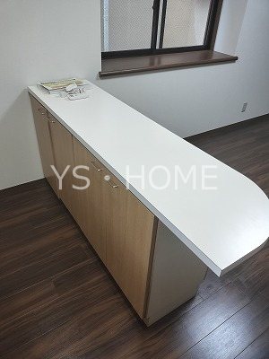 ピアモンテ並木 その他18