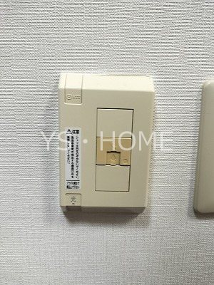 ピアモンテ並木 その他20