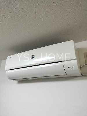 ピアモンテ並木 その他21