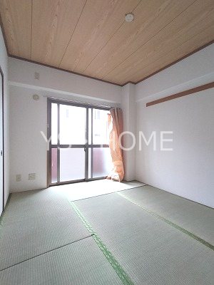 ピアモンテ並木 その他23