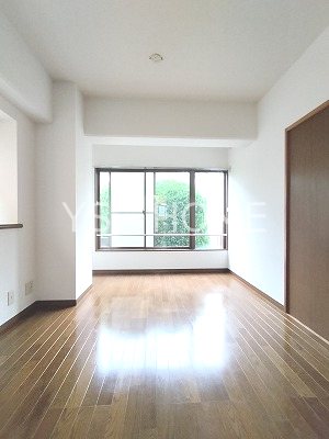 ピアモンテ並木 ベッドルーム