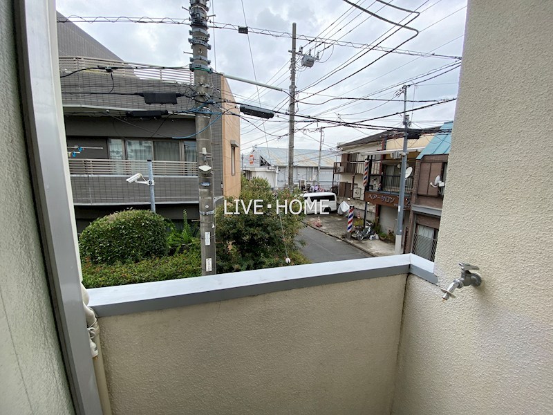 その他3