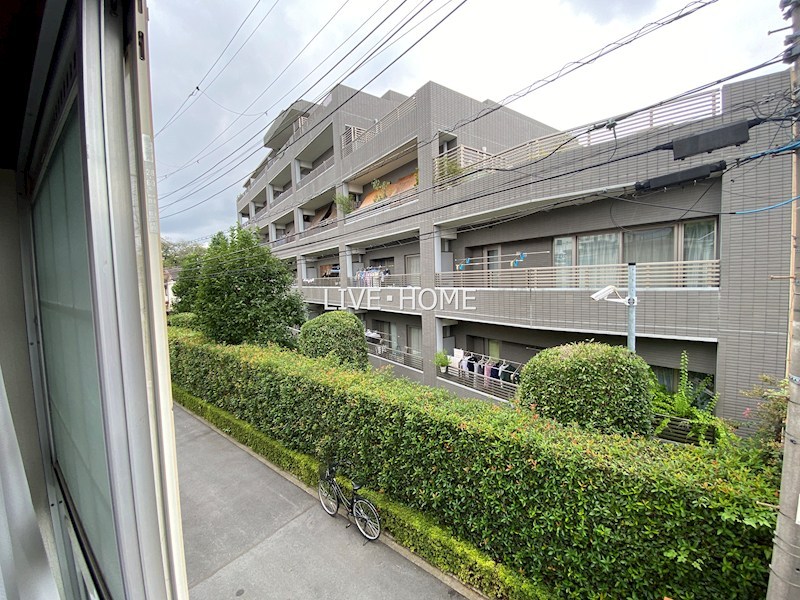 その他5
