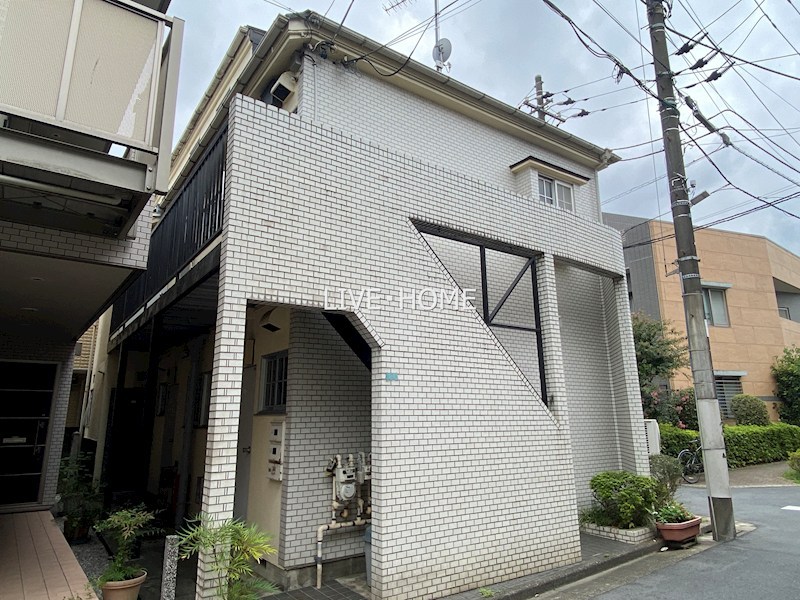 その他外観1